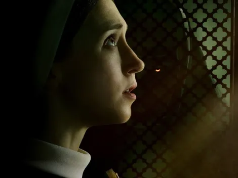 Cuándo se estrena la nueva película de la saga El Conjuro