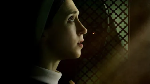 Cuándo se estrena la nueva película de la saga El Conjuro