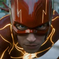 Por el estreno de The Flash: 5 películas imperdibles de DC Comics en HBO Max