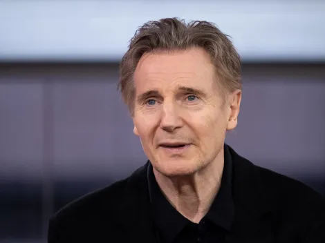 Contrarreloj cambió su fecha de estreno, ¿cuándo llega a México y Argentina?