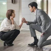 ¿Cuándo se estrenan los próximos capítulos de Un Amor Predestinado?