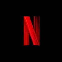 2 series que en menos de 24 horas ya son furor en Netflix