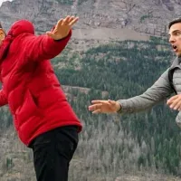 Morrito: letra de la canción de Vadhir, dedicada a Eugenio Derbez