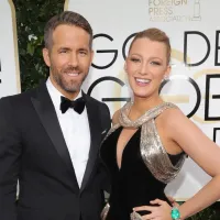 Cómo se conocieron Ryan Reynolds y Blake Lively, una de las mejores parejas de Hollywood