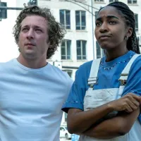 ¿The Bear tendrá temporada 3? Todo lo que se sabe del show protagonizado por Jeremy Allen White