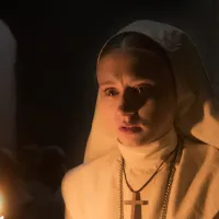 ¿La Monja está en HBO Max? Dónde verla antes de que llegue el nuevo film de El Conjuro