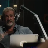 Secuestro en Directo: reparto de la película de Netflix