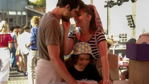 Si no sabes qué ver en Netflix, estos 5 largometrajes turcos te atraparán