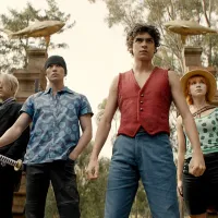 Estrenos: qué llega a Netflix, HBO Max, Prime Video y más del 28 de agosto al 2 de septiembre