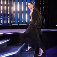 Evin Ahmad: en qué otras series y películas aparece la protagonista de Erin Carter