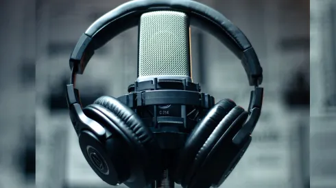 ¿Cuál es la película más vista de Netflix esta semana?