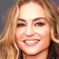 Drea De Matteo: quién es y cómo llegó a OnlyFans