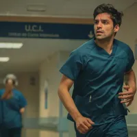 Esta es la nueva serie más vista de Netflix a 3 días de su estreno