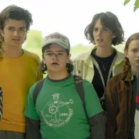 Como Millie Bobby Brown: este actor de Stranger Things también se despidió de la serie