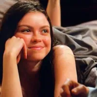 ‘Ellas soy yo’: ¿Quién es Alondra López en la vida real?