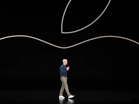 ¿Cuándo es el Apple Event 2023 y qué anunciarán?