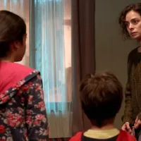 Mujer: cuándo se estrena la temporada 2 de la telenovela turca y dónde verla