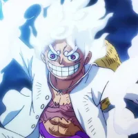 ¿Cuándo es el estreno del One Piece 1074?