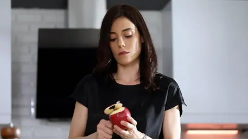 Traicionada es una de las series turcas más queridas en streaming