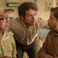 La gran seducción: reparto de la película en Netflix