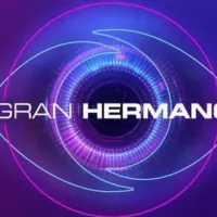 ¿Tv Azteca lanzará su Big Brother o Gran Hermano en 2024?