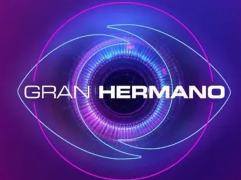 ¿Tv Azteca lanzará su Big Brother o Gran Hermano en 2024?