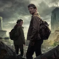 The Last of Us: la memorable escena que recordaron los fans