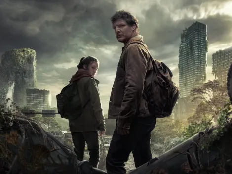 The Last of Us: la memorable escena que recordaron los fans
