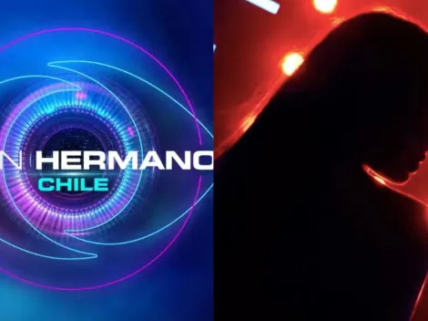 ¡Llegan nuevos participantes a Gran Hermano Chile!