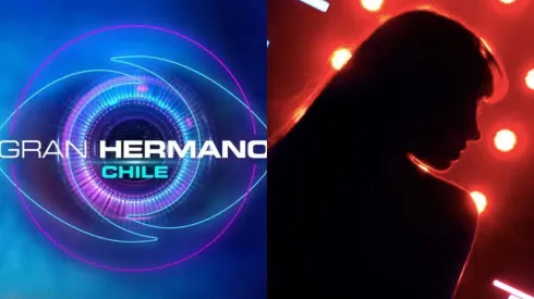 La identidad de una de las nuevas jugadoras de Gran Hermano Chile ya fue revelada.