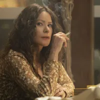 ¿Cuándo se estrena Griselda con Karol G en Netflix?