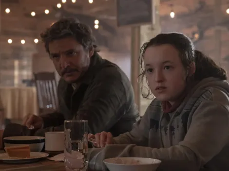 Cuándo se estrena la temporada 2 de The Last of Us