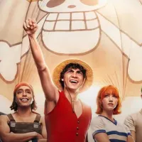 ¿Cómo serán los eventos especiales de ‘One Piece’ de Netflix?