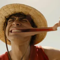 Reseña del live-action de One Piece en Netflix