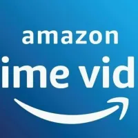 Los 4 estrenos destacados de Prime Video en septiembre 2023