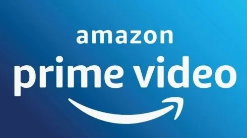 Los 4 estrenos destacados de Prime Video en septiembre 2023