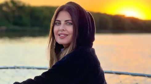 Silvina Luna tenía 43 años en el momento de su fallecimiento.