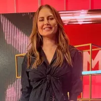 La televisión argentina de luto: 4 series para ver con Silvina Luna