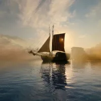La serie de piratas de HBO Max que puede destronar a One Piece