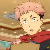 Cuándo se estrena el episodio 7 de Jujutsu Kaisen, Temporada 2