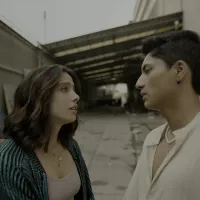 ¿Cuándo se estrena la temporada 2 de Te quiero y me duele en HBO Max?