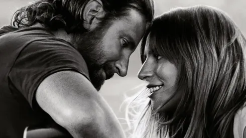 'Nace una estrella' con Lady Gaga y Bradley Cooper