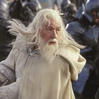 El señor de los anillos, un hito del cine, acaba de recibir un increíble reconocimiento