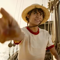¿One Piece tendrá temporada 2 en Netflix?