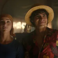 ¿Cuándo se estrena la temporada 2 de One Piece en Netflix?