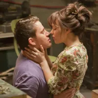 Votos de Amor: dónde ver la película con Rachel McAdams
