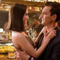 Choose Love: cómo funciona la película interactiva de Netflix