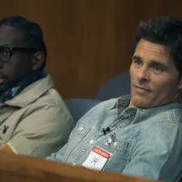 ¿De qué trata ‘Jury Duty’ de Prime Video?