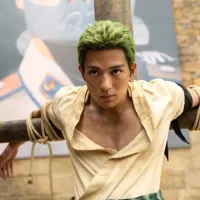 ¿Cuál es la serie basada en un manga más vista de Netflix?