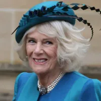 The Crown mostrará el momento en el que Camilla Parker Bowles ganó